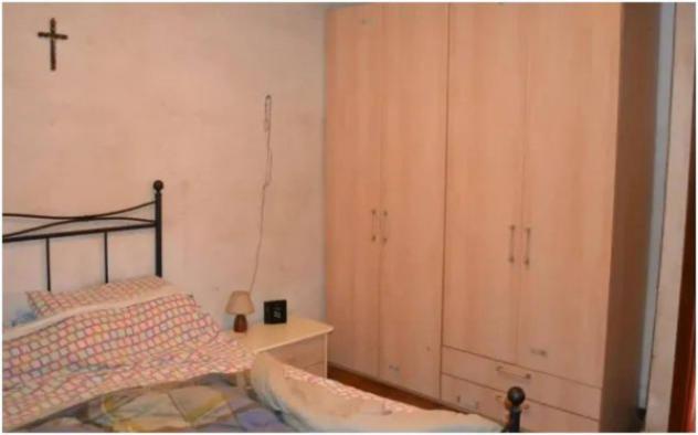 Immobile in asta di 380 m², box auto in vendita a Cassinasco - Foto 13