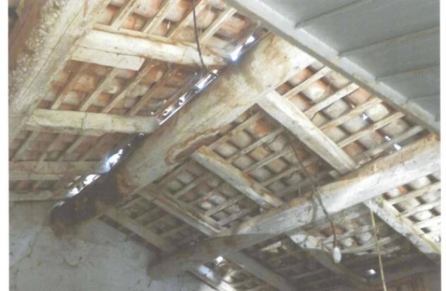 Immobile in asta di 136 m² con più di 5 locali e box auto in vendita a Castell'Arquato - Foto 6