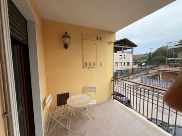 Immobile in asta di 319 m² con più di 5 locali in vendita a Castelluccio dei Sauri - Foto 3
