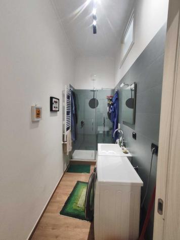 Appartamento in Via Generale Sabato Martelli Castaldi - Foto 2