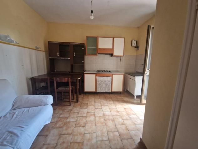 Appartamento in vendita a Cecina 35 mq Rif: 1248561 - Foto 3