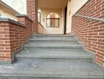 Villetta bifamiliare in vendita a Cecina 190 mq  Rif: 1384646