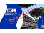 Immobile in asta di 122 m² in vendita a Civitanova Marche