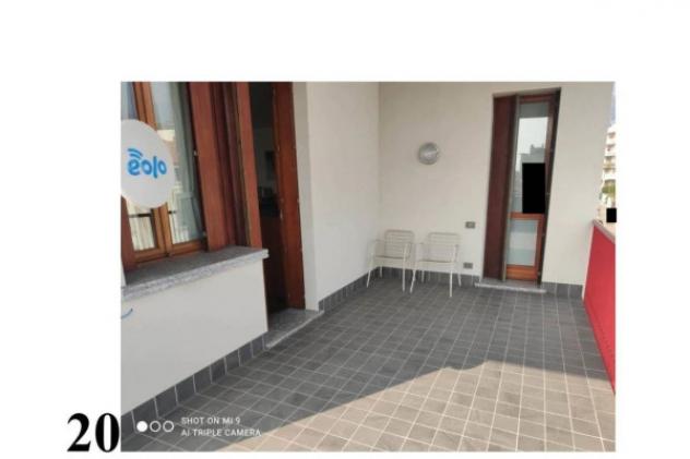 Immobile in asta di 232 m² con più di 5 locali e box auto doppio in vendita a Erba - Foto 7