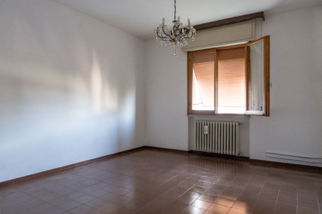 Fano Rosciano vendesi appartamento - Foto 3