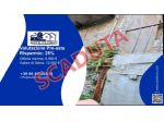 Immobile in asta di 35 m² in vendita a Ferentino