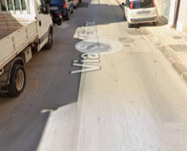 Immobile in asta di 120 m² in vendita a Floridia - Foto 3