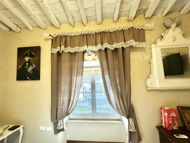 Quadrilocale in vendita a Forte dei Marmi - Foto 11