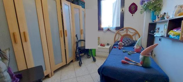 Appartamento in vendita a Caniparola - Fosdinovo 100 mq Rif: 1296173 - Foto 9