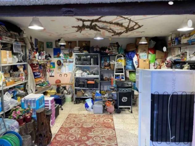 Immobile in asta di 113 m² in vendita a Fuscaldo - Foto 11