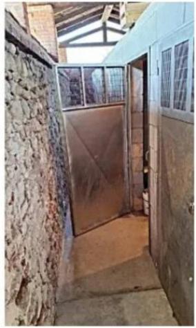 Immobile in asta di 119 m², box auto in vendita a Gaglianico - Foto 17