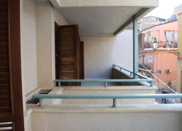 Immobile in asta di 165 m² con più di 5 locali in vendita a Giardinello - Foto 7