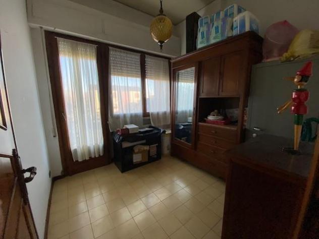Villa in vendita a San Cassiano a Vico - Lucca 280 mq Rif: 1231853 - Foto 9