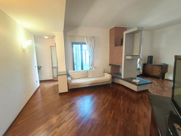 Appartamento - Messina . Rif.: Cod. rif 3325795VRG - Foto 12