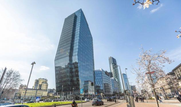 Appartamento di 170 m² con più di 5 locali in vendita a Milano - Foto 14