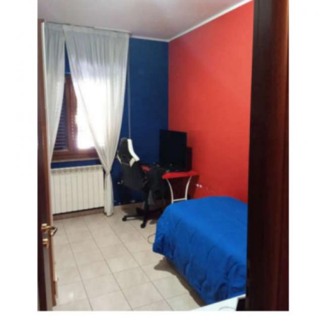 Immobile in asta di 156 m² in vendita a Montalto Uffugo - Foto 12