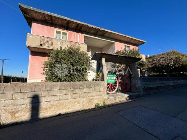 Appartamento in vendita a San Romano - Montopoli in Val d'Arno 150 mq Rif: 1400701