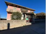 Appartamento in vendita a San Romano - Montopoli in Val d'Arno 150 mq  Rif: &hellip;
