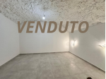 Arenaccia 60mq ristrutturato con cantinola