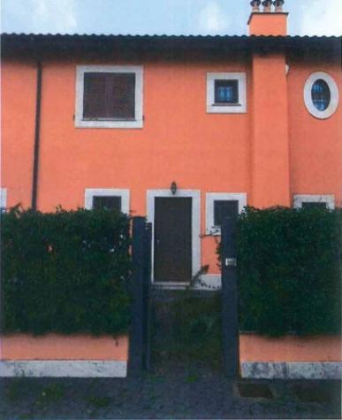 Immobile in asta di 121 m² in vendita a Nepi - Foto 4