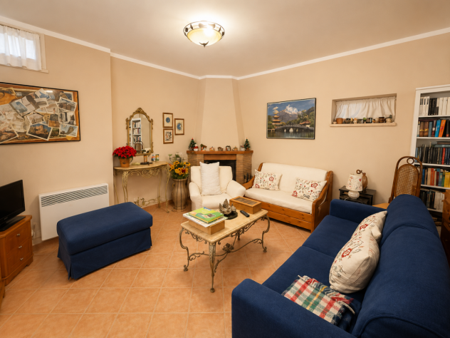 Villa in vendita a Nettuno - Foto 4