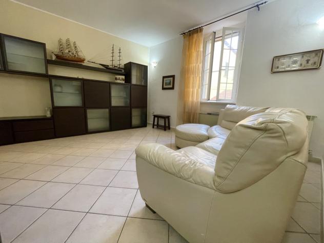 Quadrilocale in vendita a Orbetello - Foto 3