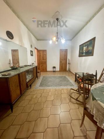 Casa Semindipendente in vendita a Pachino - Foto 2