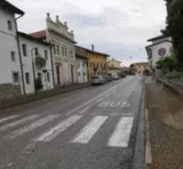 Immobile in asta di 30 m² in vendita a Palmanova - Foto 6