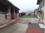 Cascinale in vendita