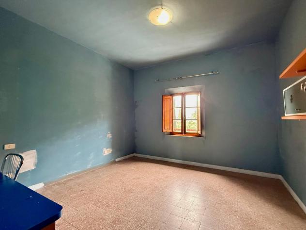 Appartamento in vendita a Peccioli 85 mq Rif: 1312758 - Foto 10