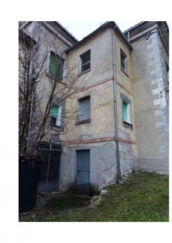 Immobile in asta di 422 m² in vendita a Pennabilli - Foto 4