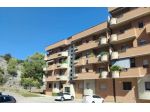 Quadrilocale in vendita a Perugia