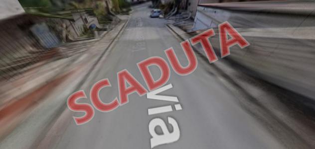 Immobile in asta di 70 m² in vendita a Piana degli Albanesi
