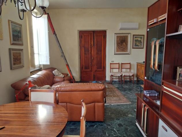 Affare! Pietrasanta zona Vaiana-Pozzi Villetta affiancata - Foto 2