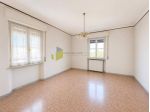 Appartamento in vendita a Pisa 70 mq  Rif: 1425517