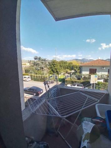 Appartamento in vendita a Pisa 38 mq Rif: 1420865