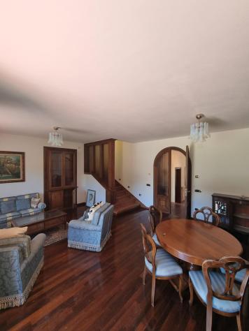 Villa in vendita a Pisa 500 mq Rif: 1334075 - Foto 2