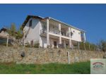 Porzione di casa in vendita a Ponzone