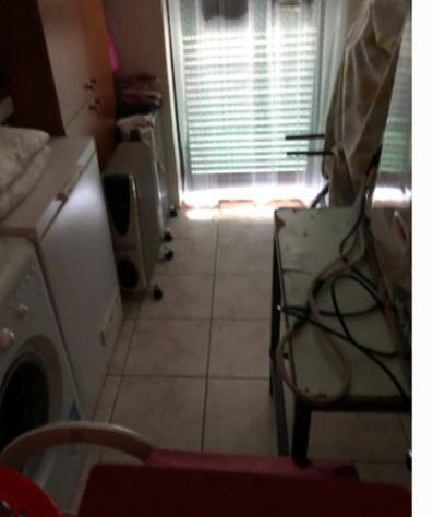 Immobile in asta di 71 m² in vendita a Qualiano - Foto 12