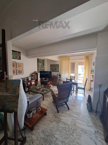 Appartamento in vendita a Roma, Appio Latino