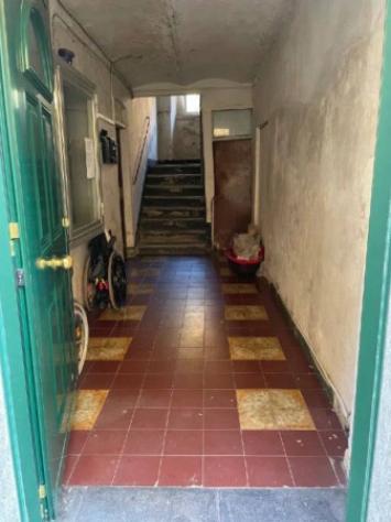 Immobile in asta di 81 m² in vendita a Rossiglione - Foto 4