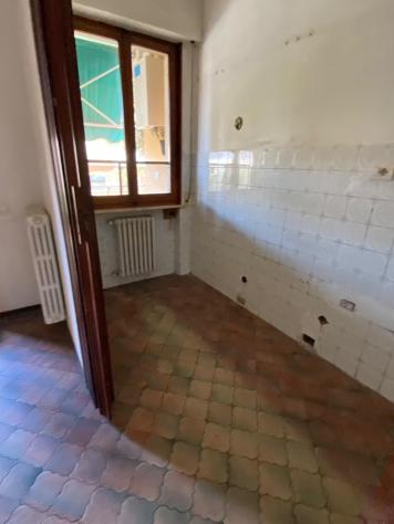 Appartamento in vendita a Santa Croce sull'Arno 105 mq Rif: 1451979 - Foto 8