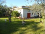 Villa in vendita a Sarzana