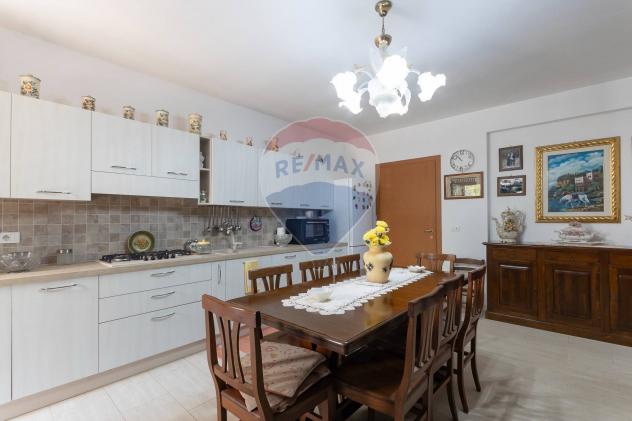 Appartamento in vendita a Scicli, Donnalucata - Foto 4