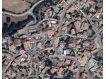 Immobile in asta di 123 m² in vendita a Serri