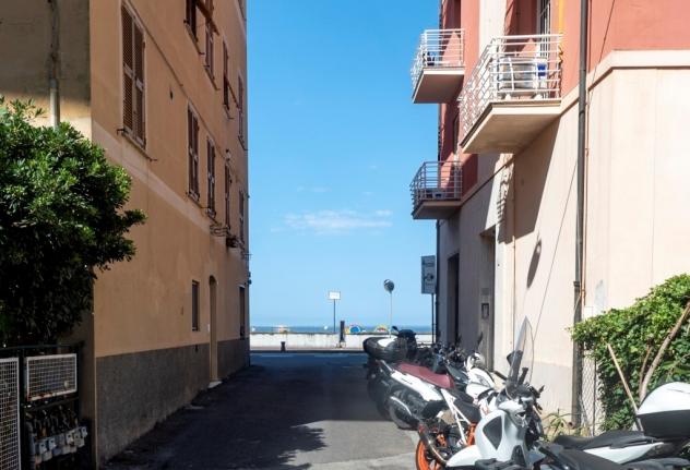 Trilocale in vendita a Sestri Levante - Foto 2