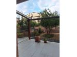 Appartamento in vendita a Coroncina - Siena 73 mq  Rif: 1440142