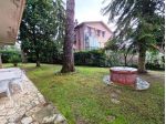 Appartamento in vendita a Siena 103 mq  Rif: 1391319
