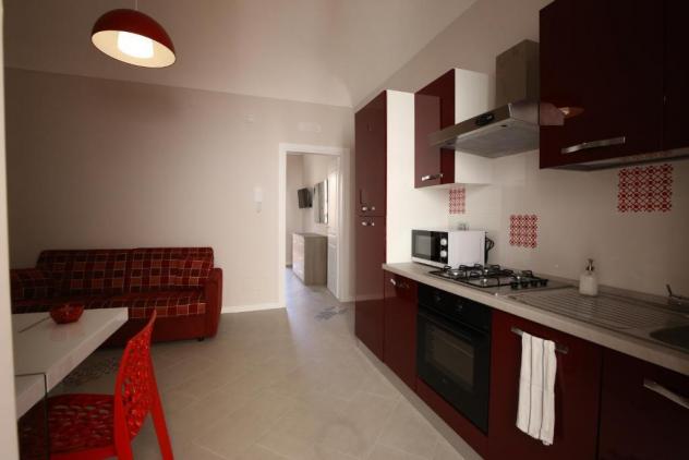 Appartamento in vendita a Siracusa - Foto 4