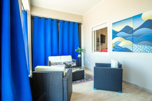 Villa in vendita a Siracusa - Foto 14